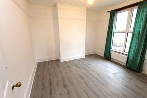 Photo 9- click for photo gallery